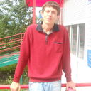 ���������� ������, ���� ������� ������, 47 ���, ������������ ��� ����� � ���������, c�������� ���������