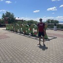 ���������� ������ ��������, ���� ������� �������, 38 ���, ������������ ��� ������, ����� � ���������, c�������� ���������