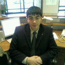 ���������� ������, ���� ������� Siagosha, 46 ���, ������������ ��� ������, ����� � ���������, c�������� ���������