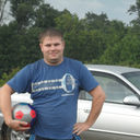 ���������� ���, ���� ������� ����, 39 ���, ������������ ��� ������