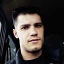 ���������� �����������, ���� ������� ���������, 35 ���, ������������ ��� ������, ����� � ���������, c�������� ���������