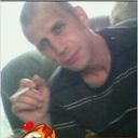  ,   , 47 ,   ,   , c 