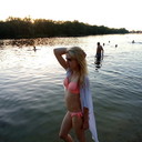 ���������� �������, ���� ������� _��ertovka_, 27 ���, ������������ ��� ������, ����� � ���������, c�������� ���������