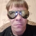 ���������� �������, ���� ������� �����, 37 ���, ������������ ��� ������, ����� � ���������