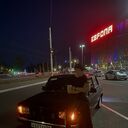 ���������� �����, ���� ����� �������, 24 ����, ������������ ��� ������, ����� � ���������, c�������� ���������, ���������