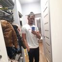 ���������� ������, ���� ������� ��������, 26 ���, ������������ ��� ������, ����� � ���������