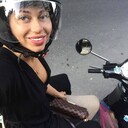  ,   , 30 ,     , c 