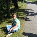 ���������� �����-���������, ���� ������� ������, 41 ���, ������������ ��� ������