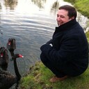 ���������� �����-���������, ���� ������� ����, 42 ����, ������������ ��� ����� � ���������, c�������� ���������