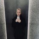 ���������� ����-���������, ���� ����� ��������, 24 ����, ������������ ��� ������, ����� � ���������, c�������� ���������, ���������