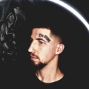 ���������� �������, ���� ������� �����, 27 ���, ������������ ��� ������, ���������