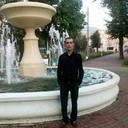 ���������� ������, ���� ������� Vardan, 38 ���, ������������ ��� ������, ����� � ���������, c�������� ���������