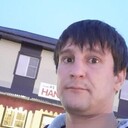 ���������� ��������, ���� ������� �����, 38 ���, ������������ ��� ������, ����� � ���������