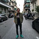 ���������� ��������, ���� ������� �����, 39 ���, ������������ ��� ������, ����� � ���������