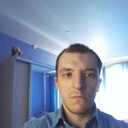 ���������� ������������, ���� ������� �������, 38 ���, ������������ ��� ������, ����� � ���������, c�������� ���������