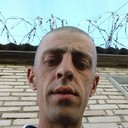 ���������� �������, ���� ������� ����, 38 ���, ������������ ��� ������, ����� � ���������, c�������� ���������