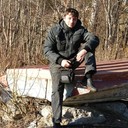 ���������� �����-���������, ���� ������� �������, 45 ���, ������������ ��� ������, ����� � ���������, c�������� ���������