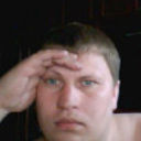 ���������� ����������, ���� ������� ��������, 42 ����, ������������ ��� ����� � ���������, c�������� ���������