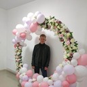  ,   , 35 ,  