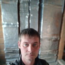  ,   , 41 ,   ,   