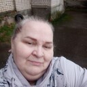   ,   Natasha, 55 ,   