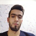 ���������� �����-���������, ���� ������� ����, 27 ���, ������������ ��� ������, c�������� ���������