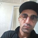 ���������� �����, ���� ������� Arabo, 33 ����, ������������ ��� ������, ����� � ���������, c�������� ���������