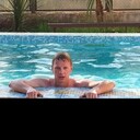 ���������� �������, ���� ������� �����, 37 ���, ������������ ��� ������, ����� � ���������, c�������� ���������