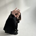  ,   , 22 ,   ,   , c , 