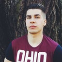 ���������� ����, ���� ������� ����, 34 ����, ������������ ��� ������