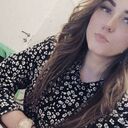 ���������� ���������, ���� ������� �����, 27 ���, ������������ ��� ������, ���������