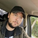 ���������� �����������, ���� ������� ���������, 30 ���, ������������ ��� ������, ����� � ���������