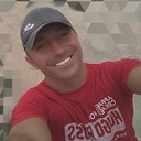  ,   , 43 ,     , c 