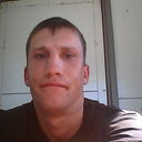 ���������� ���������, ���� ������� ����, 38 ���, ������������ ��� ������