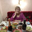  ,   , 78 ,     , c 