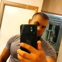 ���������� ���, ���� ������� ��������, 39 ���, ������������ ��� ������, ����� � ���������, c�������� ���������