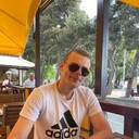 ���������� �����������������, ���� ������� ����, 35 ���, ������������ ��� ������, ����� � ���������