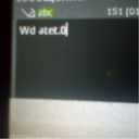  ,   Farhod, 40 ,  