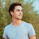 ���������� ������, ���� ������� �����, 27 ���, ������������ ��� ������, ����� � ���������, ���������