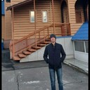  --,   , 47 ,   ,   , c 