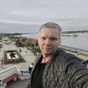  ,   , 35 ,     , c 