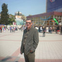  ,   , 60 ,   ,   , c 
