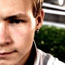 ���������� ������, ���� ������� ������, 33 ����, ������������ 