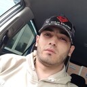  ,   , 30 ,   ,   , c , 