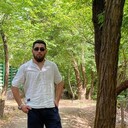  ,   , 33 ,   ,   , 