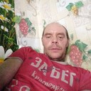 ���������� ����������, ���� ������� ���������, 46 ���, ������������ ��� c�������� ���������