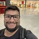 ���������� ���-�����, ���� ������� Aguinaldo, 39 ���, ������������ ��� ������, ����� � ���������