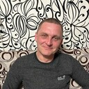  ,   , 43 ,   ,   , c , 