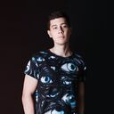  ,   Roman, 31 ,   ,   , c , 