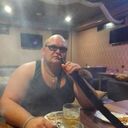 ���������� ���������, ���� ������� �������, 37 ���, ������������ ��� ������, ����� � ���������, c�������� ���������